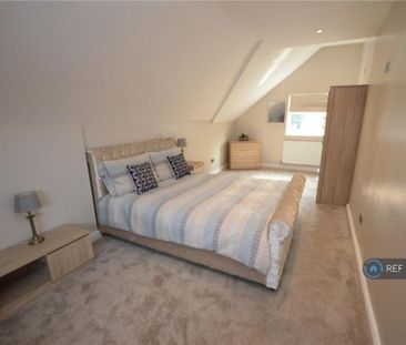 1 bedroom bungalow to rent - Photo 2