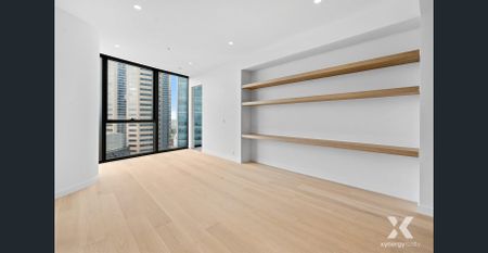 Luxury 2 Bedroom Plus Study Room In Sapphire By The Gardens - Photo 2