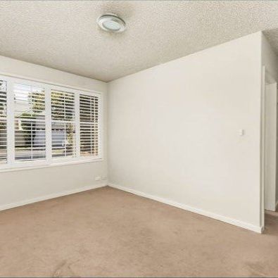 4/40 Yarralea Street, Alphington VIC 3078 - Photo 1