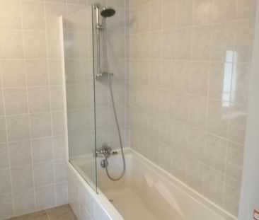 Appartement 4 pièces à Ancenis - Photo 6