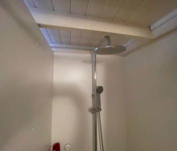 Kamer, studio, appartement - Photo 5