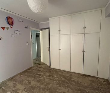 Διαμέρισμα για ενοικίαση Ευαγγελίστρια (Κέντρο - Λιμάνι) - Photo 2
