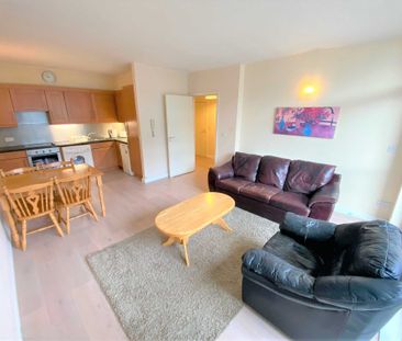 College View, Ballymun, Dublin 11 - Photo 2