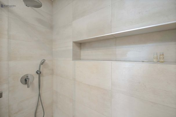 Apartamento T1 em Faro - Photo 1