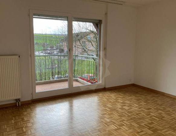 Appartement Agréable - Chavornay - Photo 1