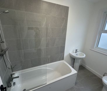 Church Road - Photo 6