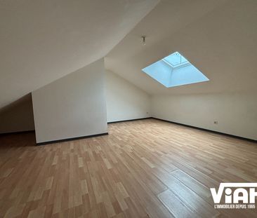 T3 PROCHE DE LA PLACE DENIS DUSSOUBS - Photo 5