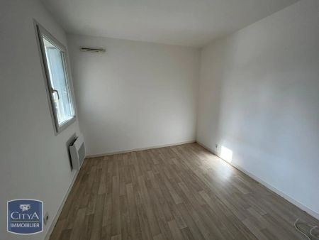 Appartement à louer 2 pièces 54.46m² - Photo 3