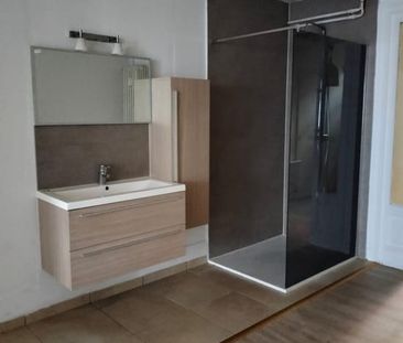 Studio te huur - Photo 2