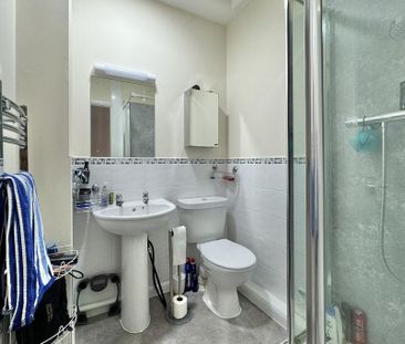 1 bedroom house to rent - Photo 2