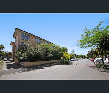 7/11 Raleigh Street, Windsor, Vic 3181 - Photo 5