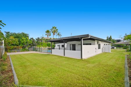 4 Coolibah Street, 0810, Nightcliff Nt - Photo 4