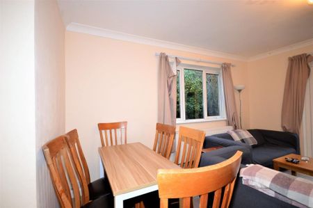 Bengal Road Winton, BH9, Bournemouth - Photo 3