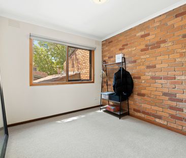 5/1498-1502 North Road, Clayton VIC 3168 - Apartment For Rent | Domain - Photo 4
