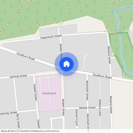 120 Goulburn Road, Echuca