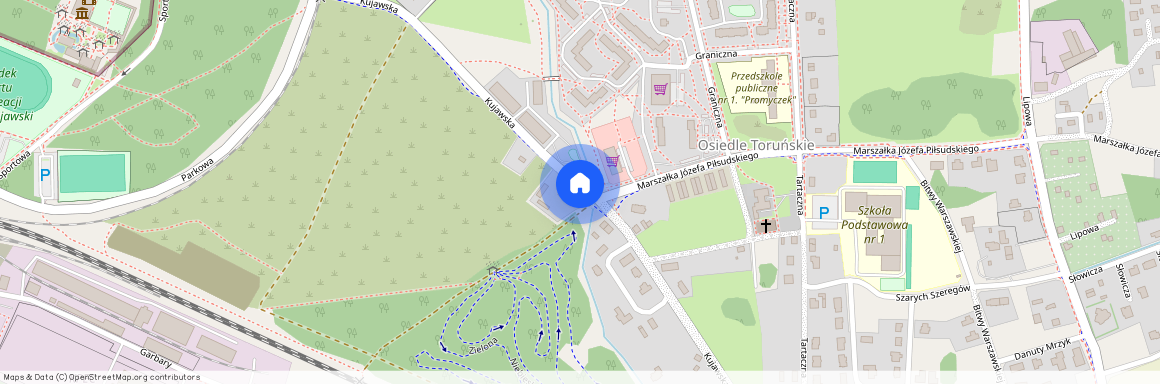 Solec Kujawski, Solec Kujawski, bydgoski, kujawsko-pomorskie