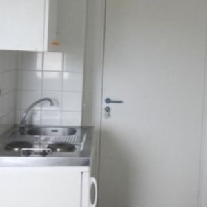 Location Appartement 1 pièce(s) de 16.16 m2 - Photo 2