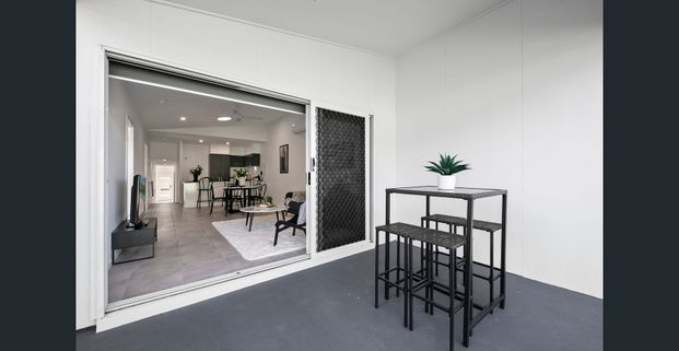 Home In Bellbird - Photo 1