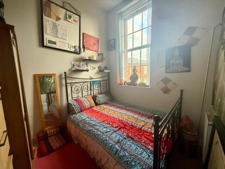 1 bedroom lodge to rent - Photo 2