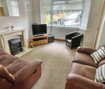2 bedroom semi-detached house to rent - Photo 1