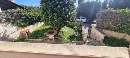 Villa a schiera viale crotone trav IV 107, Catanzaro Lido, Catanzaro - Photo 5