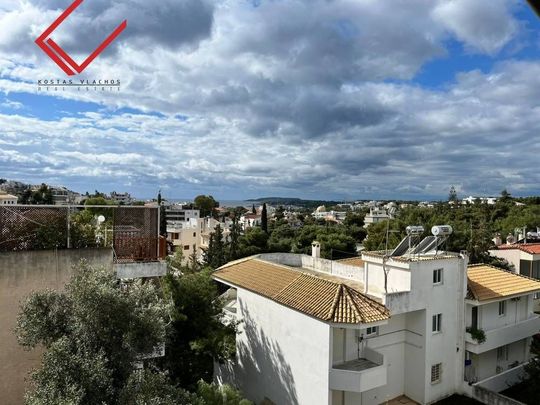 Διαμέρισμα για ενοικίαση Βουλιαγμένη - Φωτογραφία 1