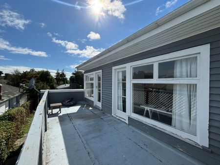 12 Manuka Street - Photo 4