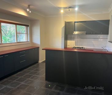 47 Lancaster Drive, Point Cook - Photo 5