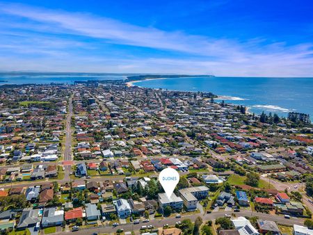 Unit 2/48 Thelma Street, Long Jetty - Photo 3