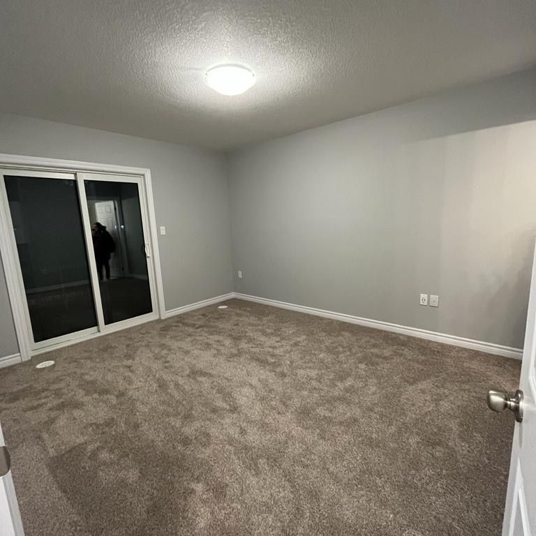 For Lease - 118 Oat Lane, Kitchener, Ontario - Photo 1
