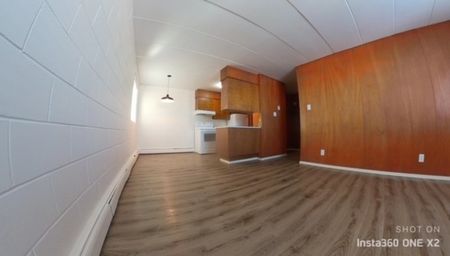 1 BDRM/1 BATH – 2315 7TH ST E – Available SEPT 1ST - Photo 3