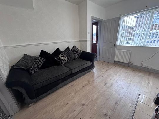 41 Dhu Varren Park, Belfast, BT13 3FH - Photo 1