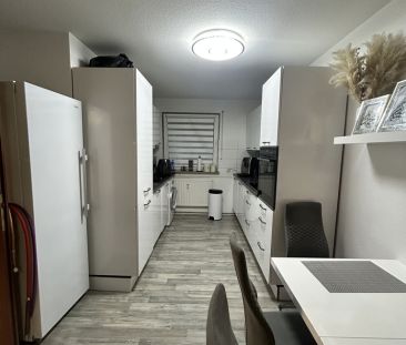 Vogelheimer Straße 55B, 45329 Essen - Photo 2