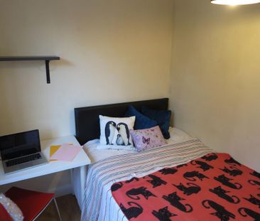 5 bedroom house to rent - Photo 5