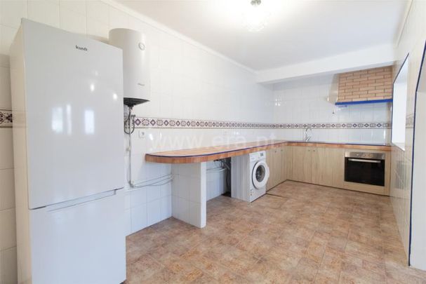 Apartamento T2 em Lisboa - Photo 1