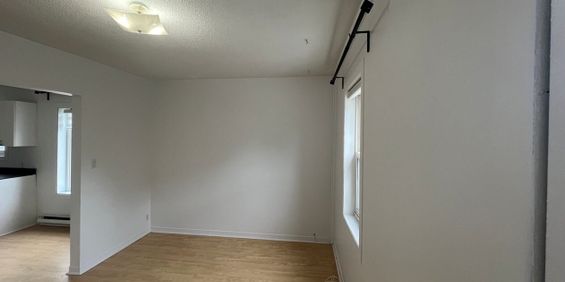 123 Boulevard Lorrain (Gatineau) Super Appartement 3 1/2 - Photo 3