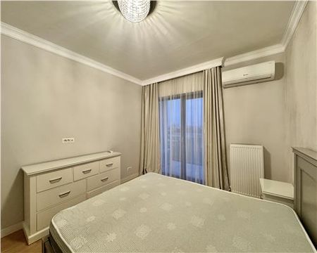 Apartament 2 camere de lux | Parcare subterana | MRS Smart Ploiesti - Photo 5