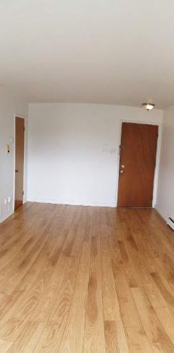 2 CH - 1 SDB - Québec - $1,067 /mo - Photo 1