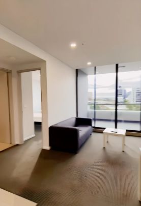 1 bed 1 bath-405 - Photo 1