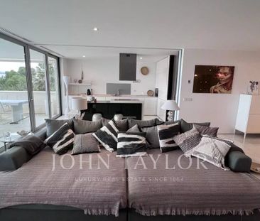 Cap Martinet, Balearic Islands 07819 - Photo 2