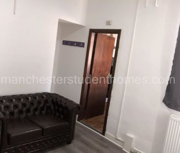 Eva Street, Manchester, M14 5NX - Photo 4