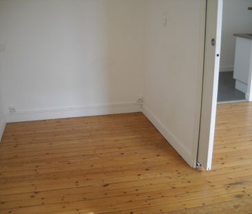 Location Appartement 1 pièce 32m² NANTES 44000 - Photo 4