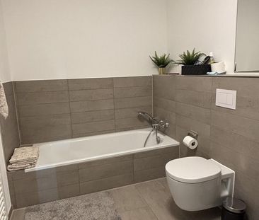 Bringen Sie Ihr Herz mit, es wird sich wohlfühlen! - Foto 1