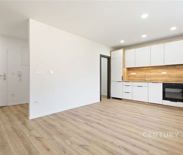 Pronájem bytu 2+kk 48 m² - Photo 4