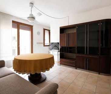 Bilocale via Valerio Belli 52, San Pio X, Vicenza - Foto 4