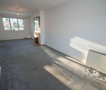 3 bedroom apartment to rent - Photo 1