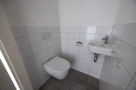 Te huur: Oosterhamrikkade 115 7 - Photo 5