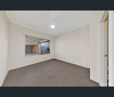 13 Agora Ln, Alkimos, WA 6038 - Photo 5