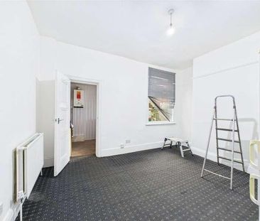 Seaford Road, Salford, Greater Manchester, M6 - Photo 1