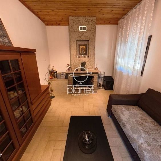 Μονοκατοικία για ενοικίαση - Μηχανιώνα, - Photo 1